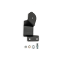 Cali Raised LED CR4133 Cali Raised 10-24 Toyota 4Runner Rear Antenna Mount - Passenger Side