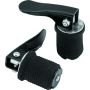 QuadBoss 563465 2016 Polaris 900 ACE Quick-Attach Fastener