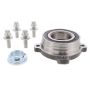 VAICO V20-0515 WHEEL HUB
