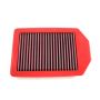 BMC 07-09 Honda CR-V III 2.4 Replacement Panel Air Filter