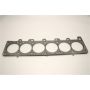 Cometic Gasket C4394-068 BMW M20B25/M20B27 .068in MLS Cylinder Head Gasket - 85mm Bore