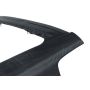 Seibon 02-08 Nissan 350Z OEM Carbon Fiber Trunk Lid