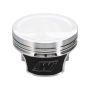 Wiseco K0086XS Piston Set, Ford, 4.6L/5.4L Modular, 3.552 in. Bore, Professional, Set of 8
