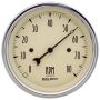AUTOMETER ATM1890 3-3/8in A/B Street Rod Tach