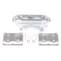 PowerStop L2634 Autospecialty By PowerStop Replacement Brake Caliper