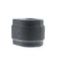 VAICO V20-9706 BUSHING