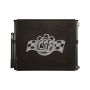 CSF 10431 A/C Condenser