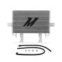 Mishimoto 99-03 Ford 7.3L Powerstroke Transmission Cooler