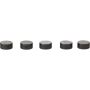 Hot Cams 5PK748325 2008-2013 Yamaha WR 250 R Dual Sport 250cc 3.250mm Shim Kit - 5 Pack