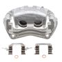 PowerStop L3714 Autospecialty By PowerStop Replacement Brake Caliper