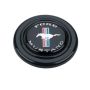 GRANT GRT5668 Mustang Signature Horn Button