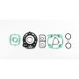 Athena P400250600205 Top End Gasket Kits