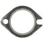 MAHLE F14144 Catalytic Converter Gasket