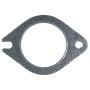 MAHLE F14145 Catalytic Converter Gasket