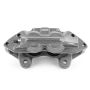 PowerStop L5521 Autospecialty By PowerStop Replacement Brake Caliper