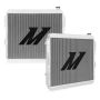 Mishimoto MMRAD-TUN-00V2 00-06 Toyota Tundra 4.7L Performance Aluminum Radiator (Automatic Only)