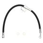 Dynamic Friction 350-03107 Brake Hose