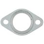 MAHLE F14591 Exhaust Manifold Gasket