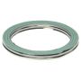 MAHLE F14592 Catalytic Converter Gasket