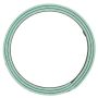 MAHLE F14594 Catalytic Converter Gasket