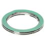 MAHLE F14596 Exhaust Pipe Flange Gasket