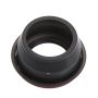 NATIONAL BEARINGS 4765 Auto Trans Ext. Housing Seal