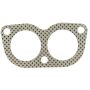 MAHLE F14600 Exhaust Pipe Flange Gasket