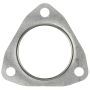 MAHLE F14604 Catalytic Converter Gasket