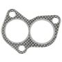 MAHLE F14611 Catalytic Converter Gasket
