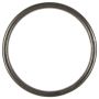MAHLE F14616 Catalytic Converter Gasket