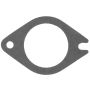 MAHLE F14627 Catalytic Converter Gasket