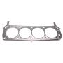 COMETIC GASKETS CAGC5481-051 4.100 MLS Head Gasket .051 - SBF SVO