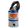 NITROUS OXIDE SYSTEMS NOS18045 Super Pro-Shot Solenoid