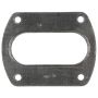 MAHLE F14762 Catalytic Converter Gasket