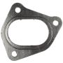 MAHLE F14763 Catalytic Converter Gasket
