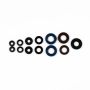 Athena P400105400050 Engine Oil Seal Kits