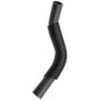 Dayco 71990 Radiator Hose