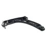 Whiteline WA302R 15-21 Volkswagen Golf/GTI Front Lower Control Arm (Single)