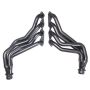 68-87 BBC Truck Headers