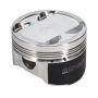 Manley Performance 606000C-1 Manley 03-06 Evo 8/9 (7 Bolt 4G63T) 85mm STD Bore 8.5:1 Dish Piston (Single)
