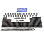 ARP ARP234-4321 SBC Head Stud Kit 12pt.