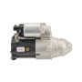 Bosch SR8647X  Premium 100% Remanufactured Starter