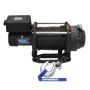 Superwinch 1518201 18000SR Tiger Shark Winch 24V