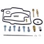 All Balls Racing 26-10096 2000 Kawasaki KX250 Carburetor Rebuild Kit
