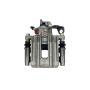 PowerStop L2577 Autospecialty By PowerStop Replacement Brake Caliper