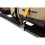 ARB Baserack Tie Down (Pair)