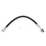 Dynamic Friction 350-47381 Brake Hose
