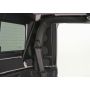 Rhino-Rack 20-21 Jeep Gladiator JT 4 Door 2 Base Backbone Mounting System