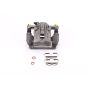 PowerStop L2705 Autospecialty By PowerStop Replacement Brake Caliper