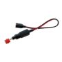 CTEK Power Inc 56-263 Comfort Connect Cig Plug